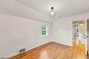 49 Highland Rd, Glen Rock, NJ 07452 - Photo 13