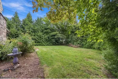 49 Highland Rd, Glen Rock, NJ 07452 - Photo 21