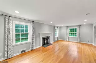 49 Highland Rd, Glen Rock, NJ 07452 - Photo 3