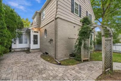 49 Highland Rd, Glen Rock, NJ 07452 - Photo 23
