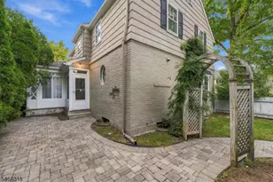 49 Highland Rd, Glen Rock, NJ 07452 - Photo 23