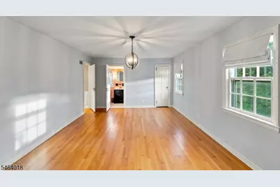49 Highland Rd, Glen Rock, NJ 07452 - Photo 11