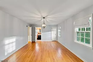 49 Highland Rd, Glen Rock, NJ 07452 - Photo 11