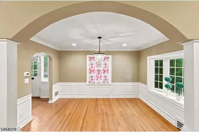49 Highland Rd, Glen Rock, NJ 07452 - Photo 7
