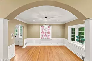 49 Highland Rd, Glen Rock, NJ 07452 - Photo 7