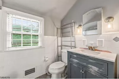 49 Highland Rd, Glen Rock, NJ 07452 - Photo 15