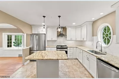 49 Highland Rd, Glen Rock, NJ 07452 - Photo 9