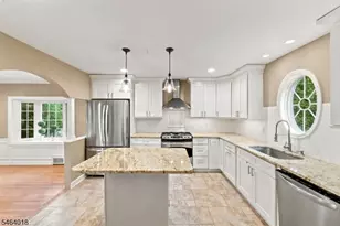 49 Highland Rd, Glen Rock, NJ 07452 - Photo 9