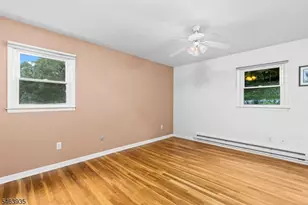 14 White Meadow Rd, Rockaway Township, NJ 07866 - Photo 33