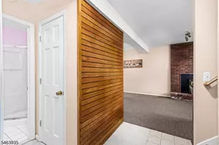 14 White Meadow Rd, Rockaway Township, NJ 07866 - Photo 31