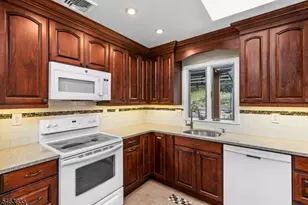 14 White Meadow Rd, Rockaway Township, NJ 07866 - Photo 11