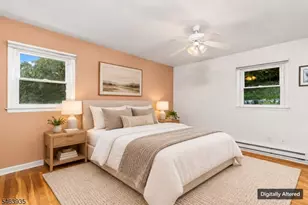 14 White Meadow Rd, Rockaway Township, NJ 07866 - Photo 15