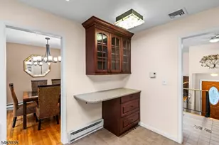 14 White Meadow Rd, Rockaway Township, NJ 07866 - Photo 29
