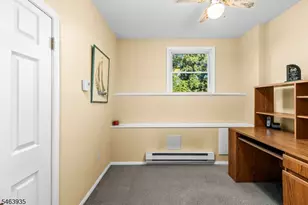 14 White Meadow Rd, Rockaway Township, NJ 07866 - Photo 33