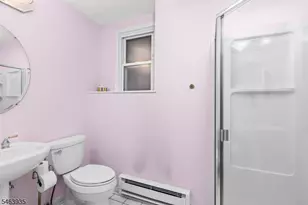 14 White Meadow Rd, Rockaway Township, NJ 07866 - Photo 21