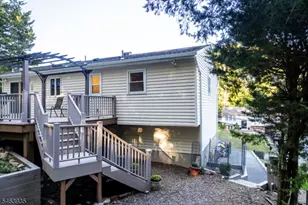 14 White Meadow Rd, Rockaway Township, NJ 07866 - Photo 39