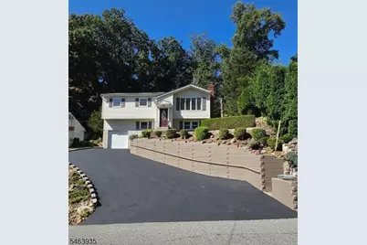 14 White Meadow Rd, Rockaway Township, NJ 07866 - Photo 1
