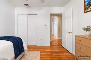 14 White Meadow Rd, Rockaway Township, NJ 07866 - Photo 21