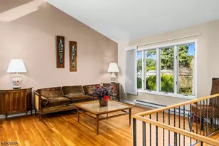 14 White Meadow Rd, Rockaway Township, NJ 07866 - Photo 5