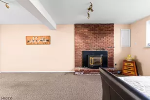 14 White Meadow Rd, Rockaway Township, NJ 07866 - Photo 27