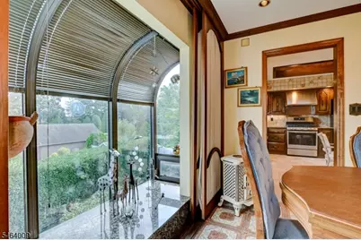 134 Hillside Ave, Nutley, NJ 07110 - Photo 13