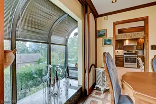 134 Hillside Ave, Nutley, NJ 07110 - Photo 13