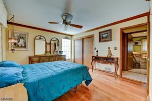 134 Hillside Ave, Nutley, NJ 07110 - Photo 23