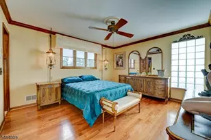 134 Hillside Ave, Nutley, NJ 07110 - Photo 21