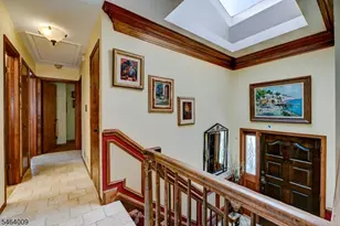 134 Hillside Ave, Nutley, NJ 07110 - Photo 19
