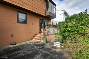 134 Hillside Ave, Nutley, NJ 07110 - Photo 37