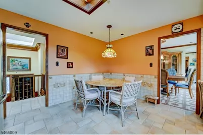 134 Hillside Ave, Nutley, NJ 07110 - Photo 17