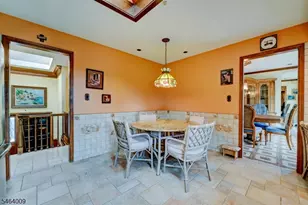 134 Hillside Ave, Nutley, NJ 07110 - Photo 17