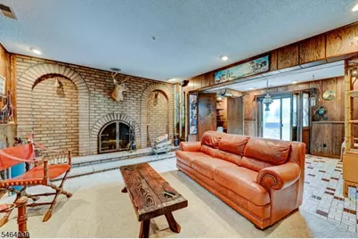 134 Hillside Ave, Nutley, NJ 07110 - Photo 29