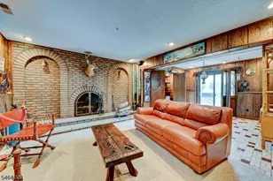134 Hillside Ave, Nutley, NJ 07110 - Photo 29