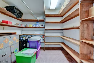 134 Hillside Ave, Nutley, NJ 07110 - Photo 35