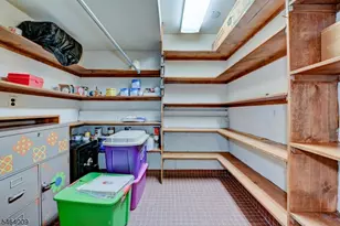 134 Hillside Ave, Nutley, NJ 07110 - Photo 35