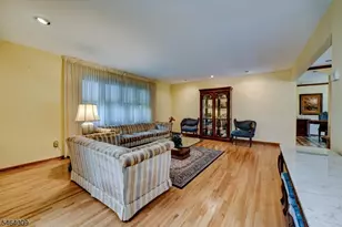 134 Hillside Ave, Nutley, NJ 07110 - Photo 7
