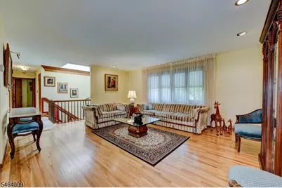 134 Hillside Ave, Nutley, NJ 07110 - Photo 9