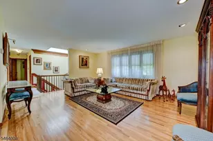 134 Hillside Ave, Nutley, NJ 07110 - Photo 9