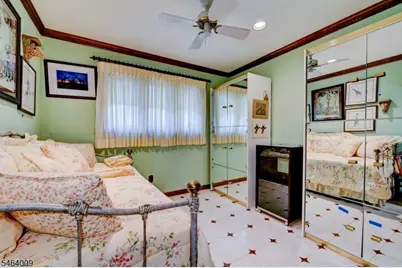 134 Hillside Ave, Nutley, NJ 07110 - Photo 27