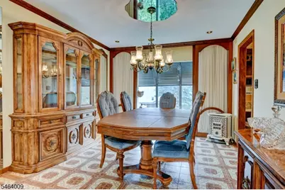 134 Hillside Ave, Nutley, NJ 07110 - Photo 11