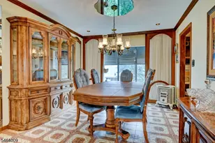 134 Hillside Ave, Nutley, NJ 07110 - Photo 11