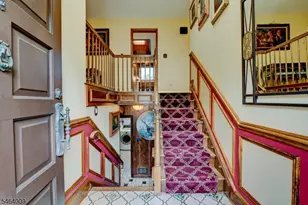 134 Hillside Ave, Nutley, NJ 07110 - Photo 5