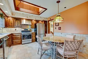 134 Hillside Ave, Nutley, NJ 07110 - Photo 15