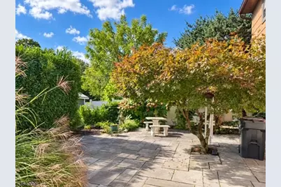 134 Hillside Ave, Nutley, NJ 07110 - Photo 3