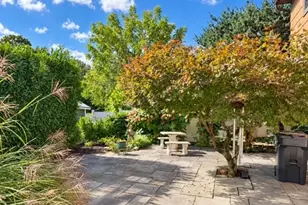 134 Hillside Ave, Nutley, NJ 07110 - Photo 3