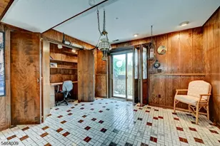 134 Hillside Ave, Nutley, NJ 07110 - Photo 31