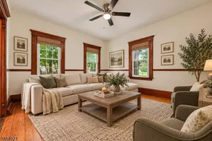 370 Sicomac Ave, Wyckoff Township, NJ 07481 - Photo 13