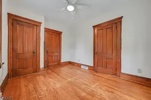 370 Sicomac Ave, Wyckoff Township, NJ 07481 - Photo 19