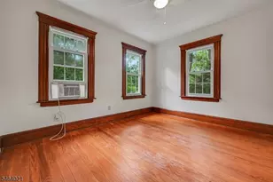 370 Sicomac Ave, Wyckoff Township, NJ 07481 - Photo 23